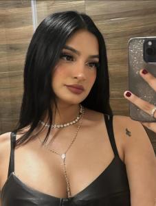 623578621: Chica busca chico en Mallorca