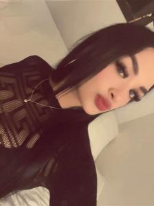 611292442: Chica busca chico en Cádiz