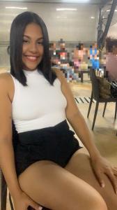 687746241: Chica busca chico en Barcelona