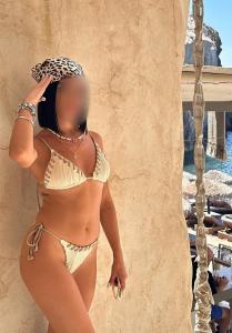 602570787: Chica busca chico en Granada