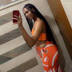 614911371: Transexual en Cantabria