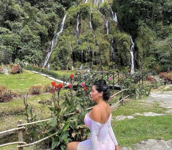 612244934: Chica busca chico en Guadalajara