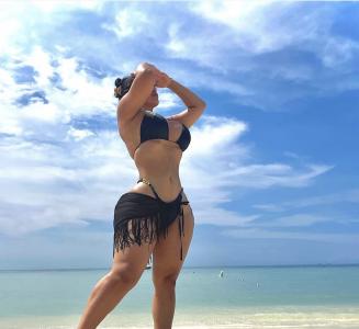 612244934: Chica busca chico en Guadalajara