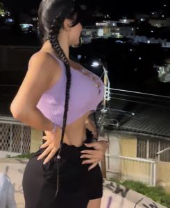 612244934: Chica busca chico en Guadalajara