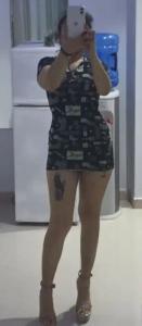 643214614: Chica busca chico en Zaragoza