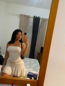 614656780: Chica busca chico en Málaga