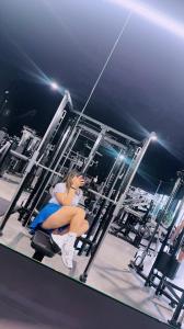 637274168: Travesti en Badajoz