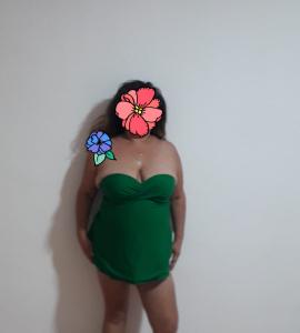 641271740: Chica busca chico en Murcia