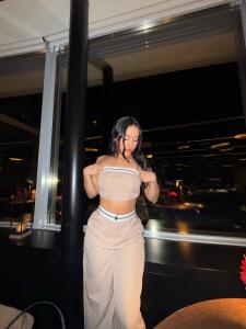 612406308: Chica busca chico en Mallorca