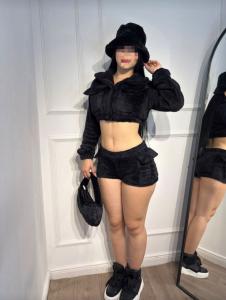 632281289: Chica busca chico en Guipúzcoa