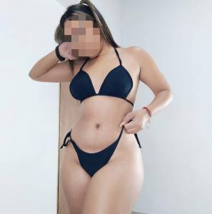 662626557: Chica busca chico en Murcia