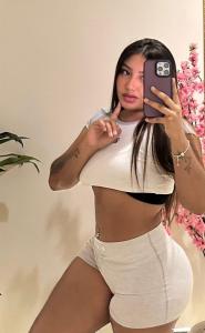 671466741: Chica busca chico en Alicante