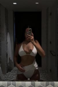 624392648: Chica busca chico en Ibiza