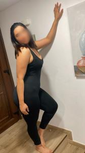 613229165: Chica busca chico en Cádiz
