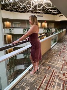 641791043: Chica busca chico en Zaragoza