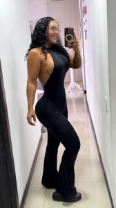 634064913: Chica busca chico en Menorca