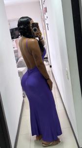 634064913: Chica busca chico en Menorca