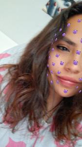 641186763: Chica busca chico en Zaragoza