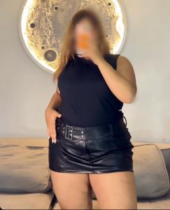 641544038: Chica busca chico en Cádiz