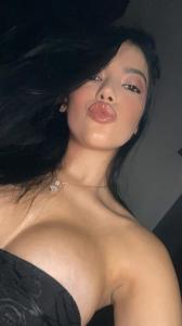 614833254: Chica busca chico en Córdoba