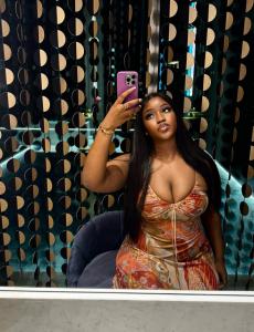 641829801: Chica busca chico en Valencia