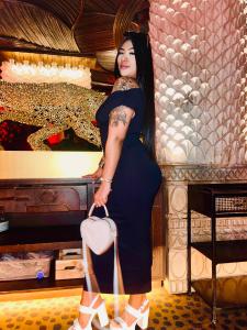 722688509: Chica busca chico en La Coruña