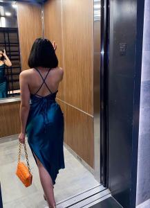 623410321: Chica busca chico en Granada