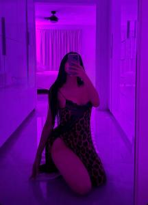 632981315: Transexual en Sevilla