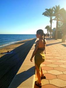 615129497: Chica busca chico en Almería