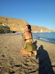 615129497: Chica busca chico en Almería