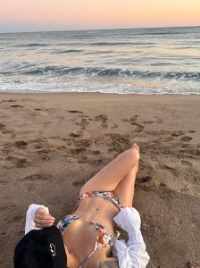 643263876: Chica busca chico en Las Palmas