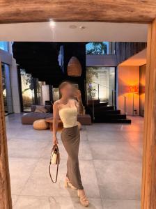 643263876: Chica busca chico en Las Palmas