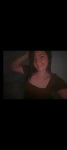 613672161: Chica busca chico en Tenerife