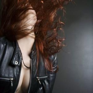 624454589: Chica busca chico en Valencia