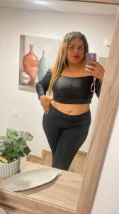 623113710: Chica busca chico en Cádiz