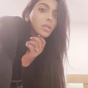 612267512: Chica busca chico en Castellón