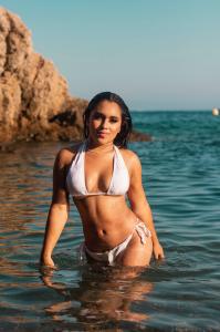 632975028: Chica busca chico en Zaragoza