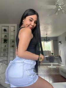 614539130: Chica busca chico en Cáceres