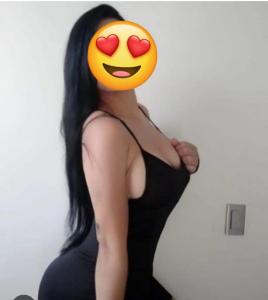 614047184: Chica busca chico en Cáceres