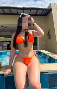 666651296: Chica busca chico en Valencia