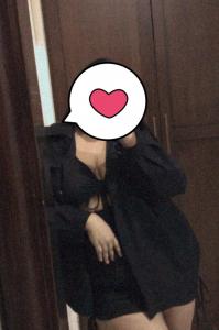 653134547: Chica busca chico en Tarragona