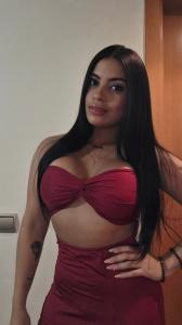 641239724: Chica busca chico en Melilla