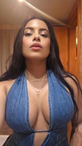 641239724: Chica busca chico en Melilla