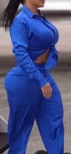 632512149: Chica busca chico en Zaragoza