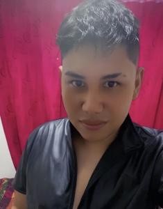 742003667: Chico busca chica en Granada