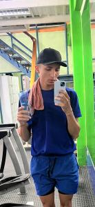 635037929: Chico busca chica en Madrid