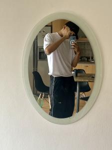 635037929: Chico busca chica en Madrid