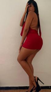 642734062: Chica busca chico en Las Palmas