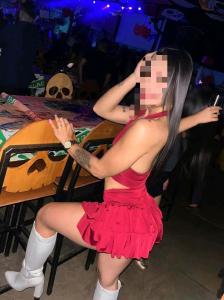 651507807: Chica busca chico en Sevilla