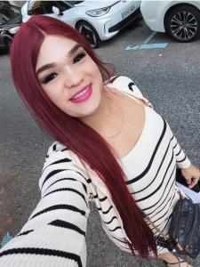 656253503: Transexual en Las Palmas